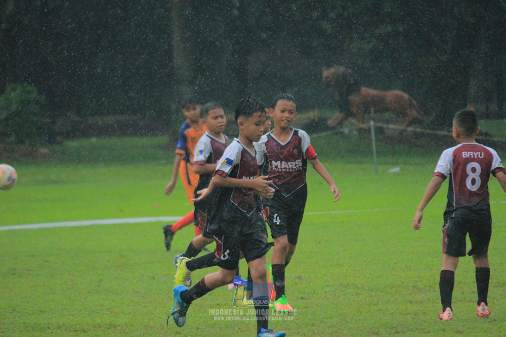 ijl u11 240526 mars purwakarta vs timah united