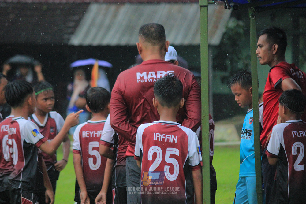 ijl u11 240526 mars purwakarta vs timah united