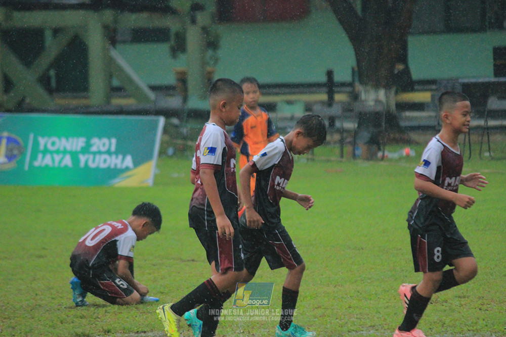 ijl u11 240526 mars purwakarta vs timah united