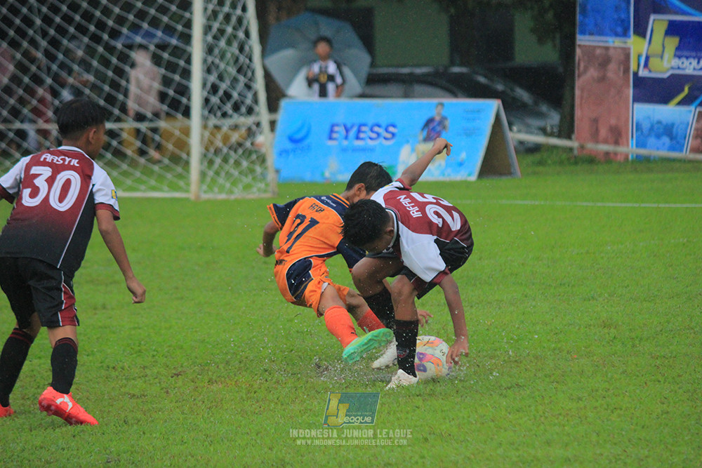 ijl u11 240526 mars purwakarta vs timah united