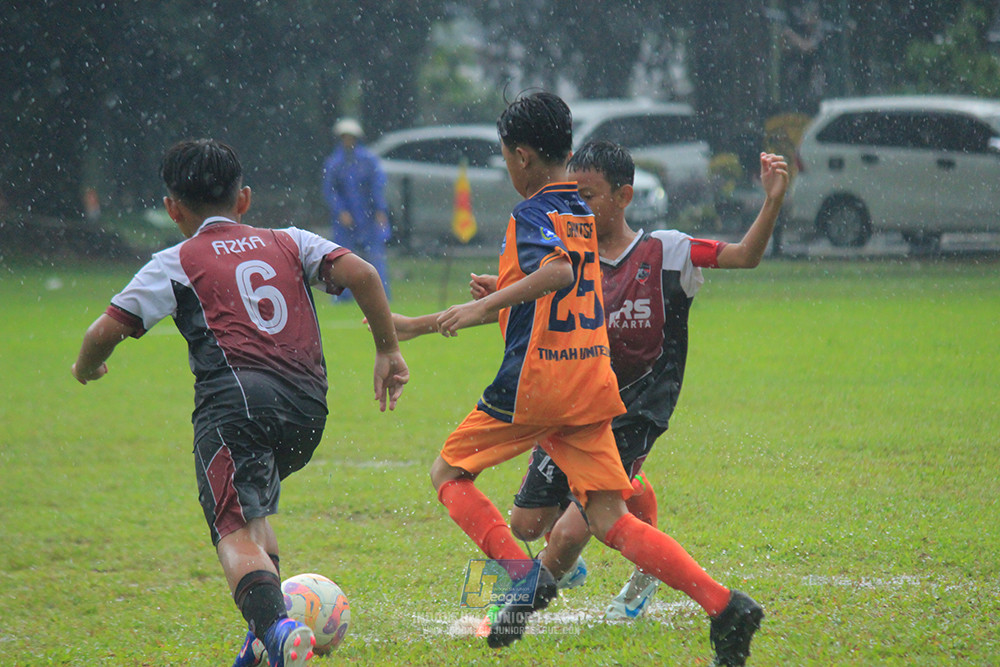 ijl u11 240526 mars purwakarta vs timah united