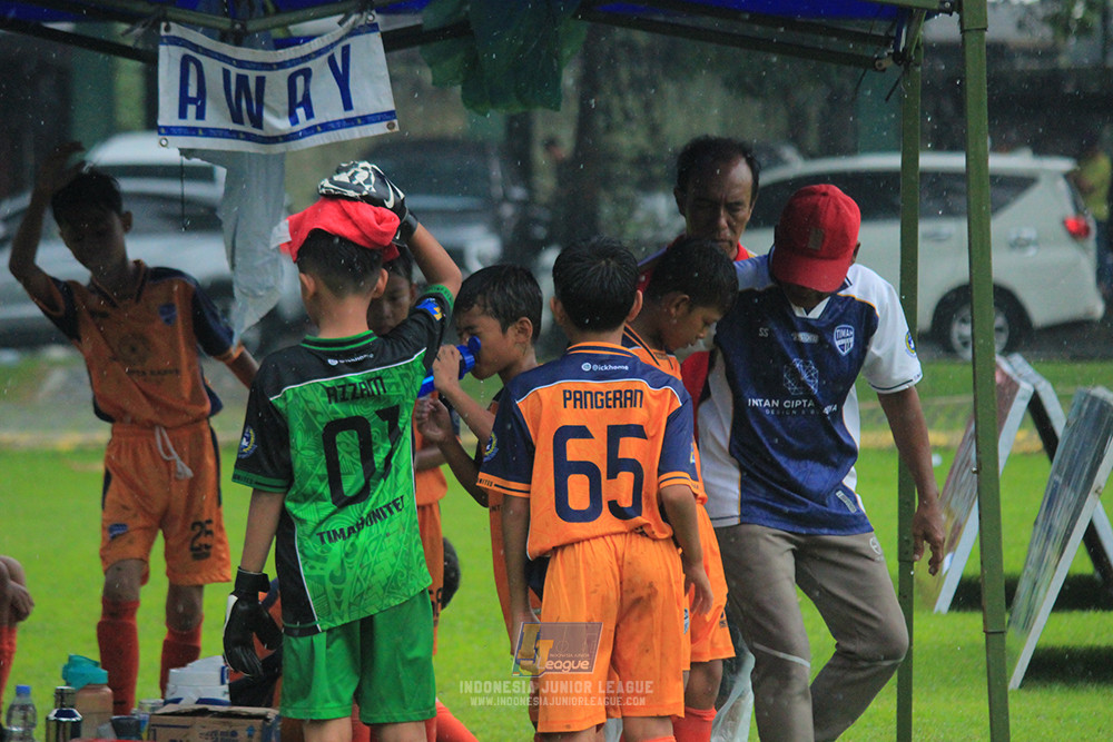 ijl u11 240526 mars purwakarta vs timah united