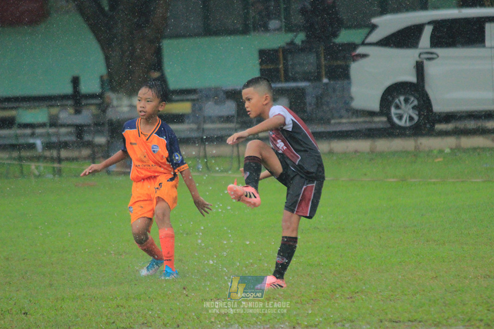 ijl u11 240526 mars purwakarta vs timah united