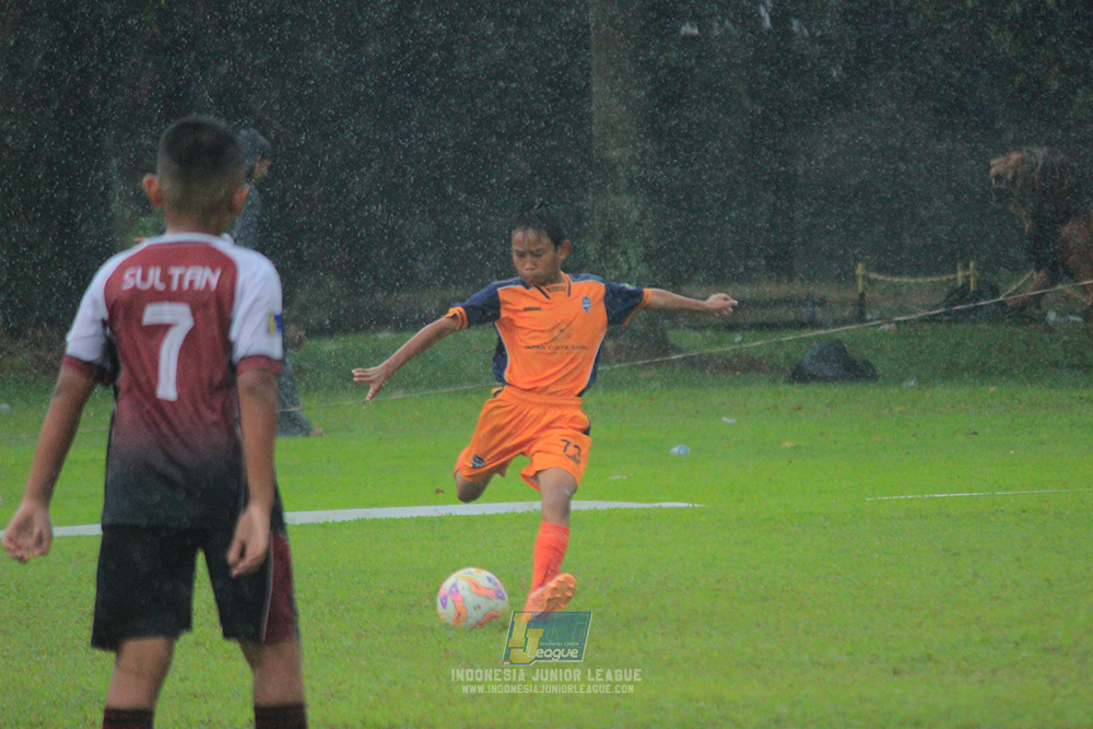 ijl u11 240526 mars purwakarta vs timah united