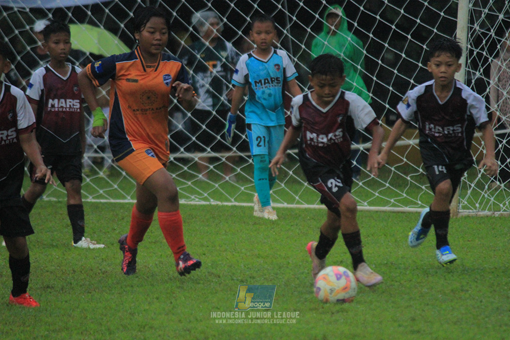 ijl u11 240526 mars purwakarta vs timah united