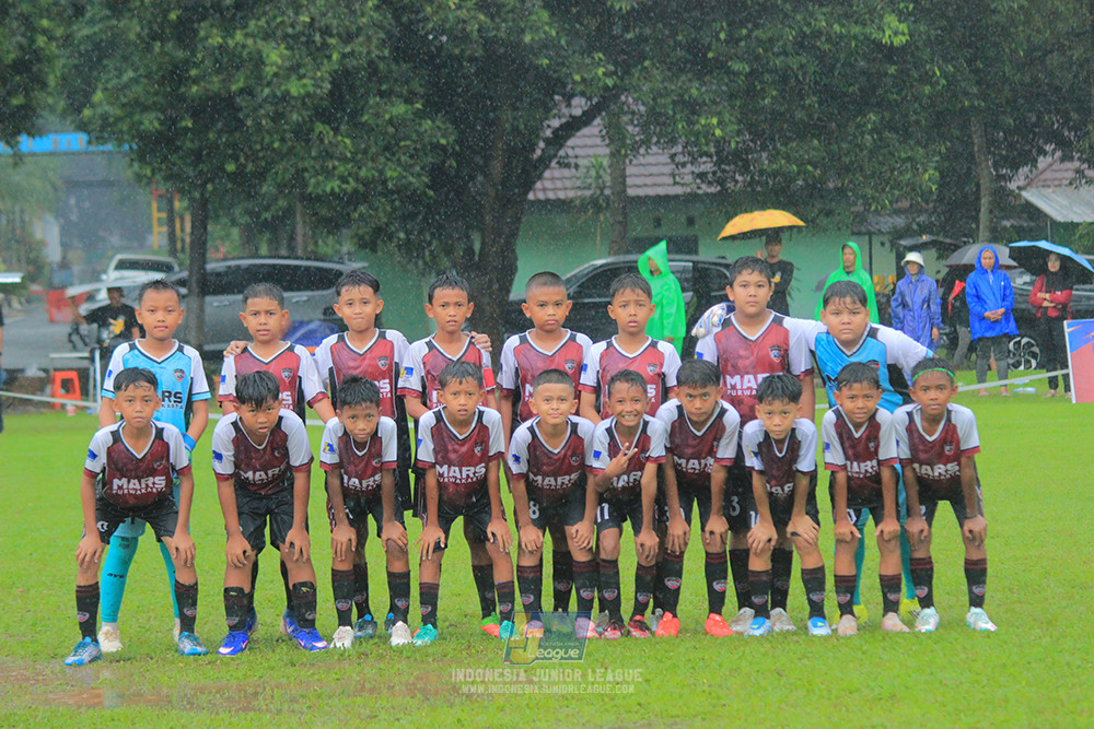 ijl u11 240526 mars purwakarta vs timah united