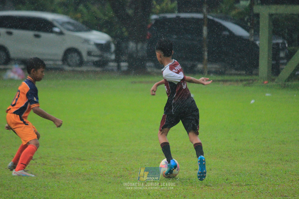 ijl u11 240526 mars purwakarta vs timah united