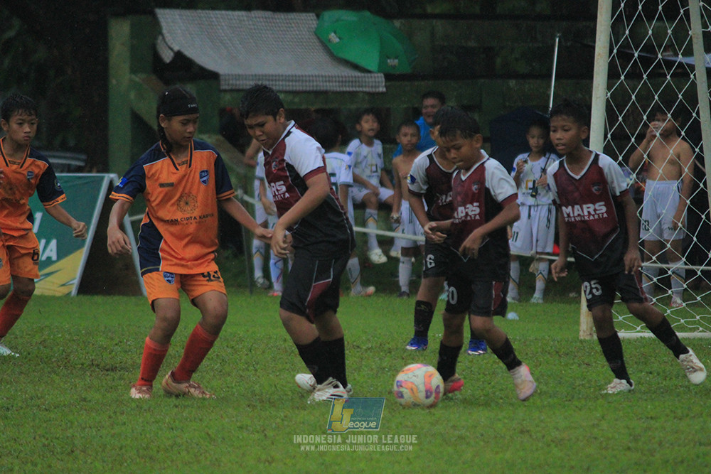 ijl u11 240526 mars purwakarta vs timah united