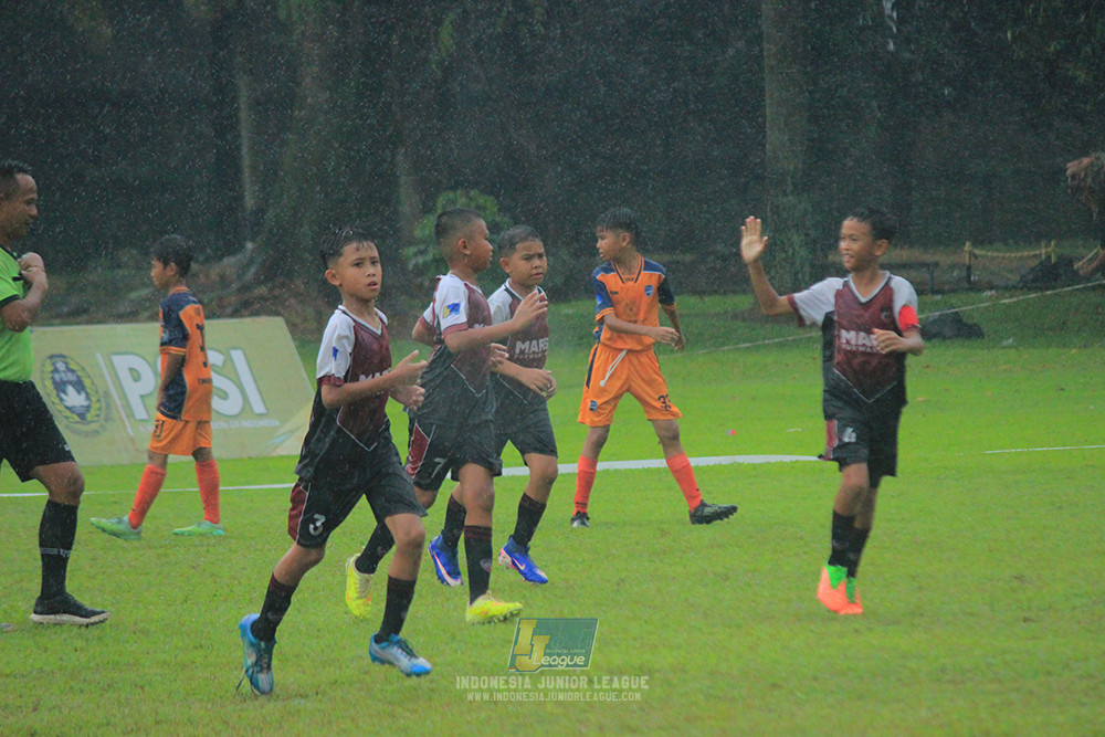 ijl u11 240526 mars purwakarta vs timah united