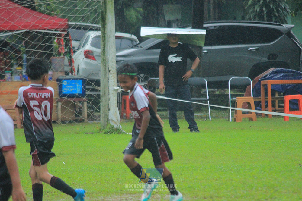 ijl u11 240526 mars purwakarta vs timah united