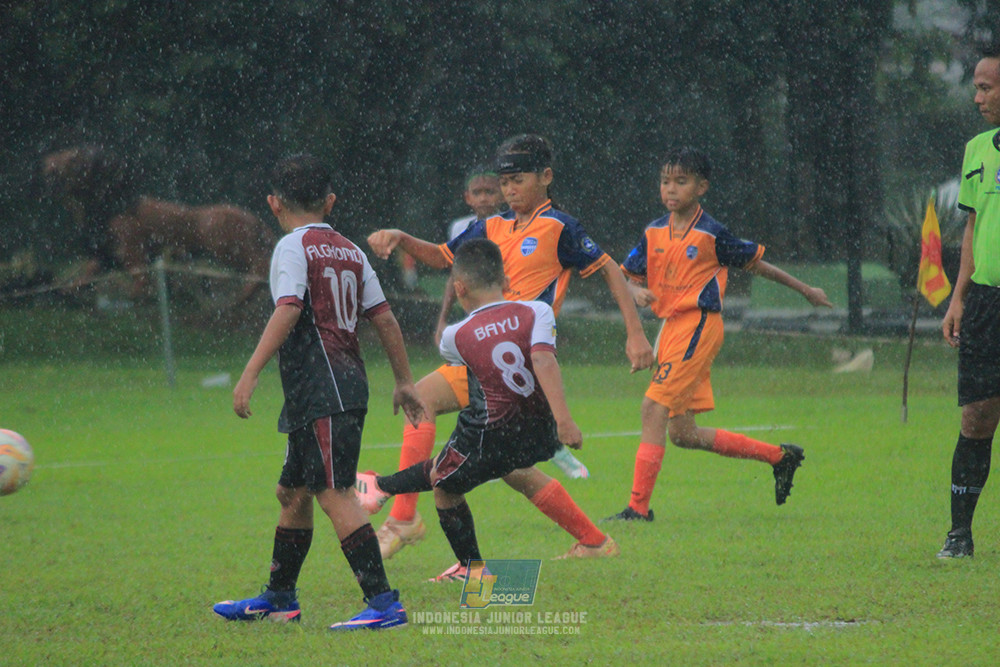 ijl u11 240526 mars purwakarta vs timah united