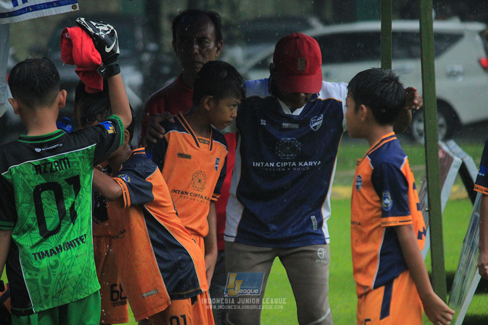ijl u11 240526 mars purwakarta vs timah united