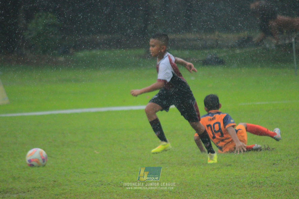 ijl u11 240526 mars purwakarta vs timah united