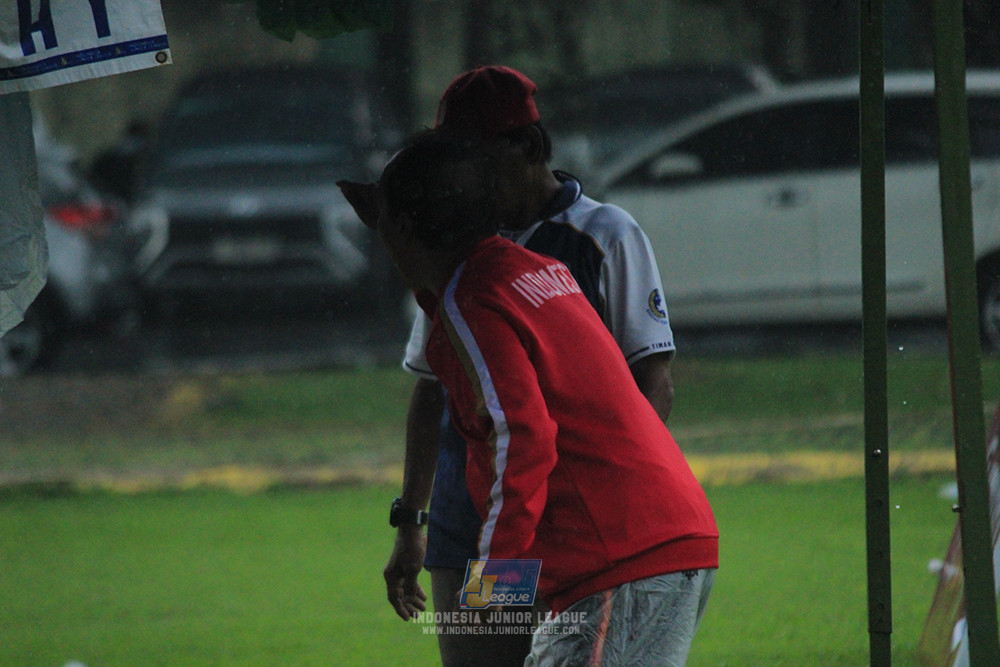 ijl u11 240526 mars purwakarta vs timah united
