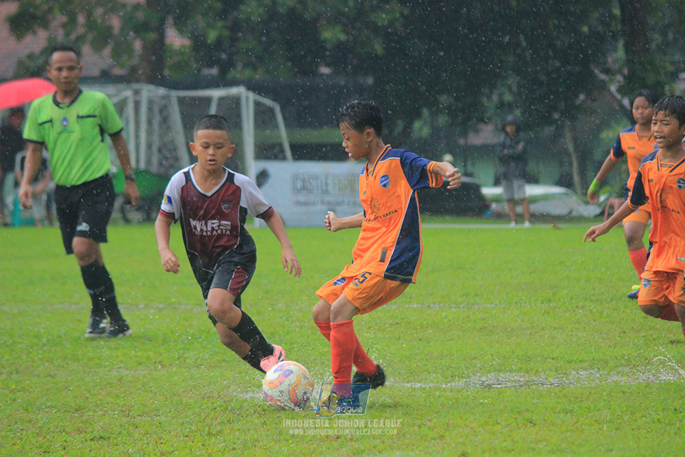 ijl u11 240526 mars purwakarta vs timah united