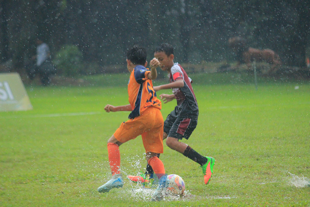 ijl u11 240526 mars purwakarta vs timah united