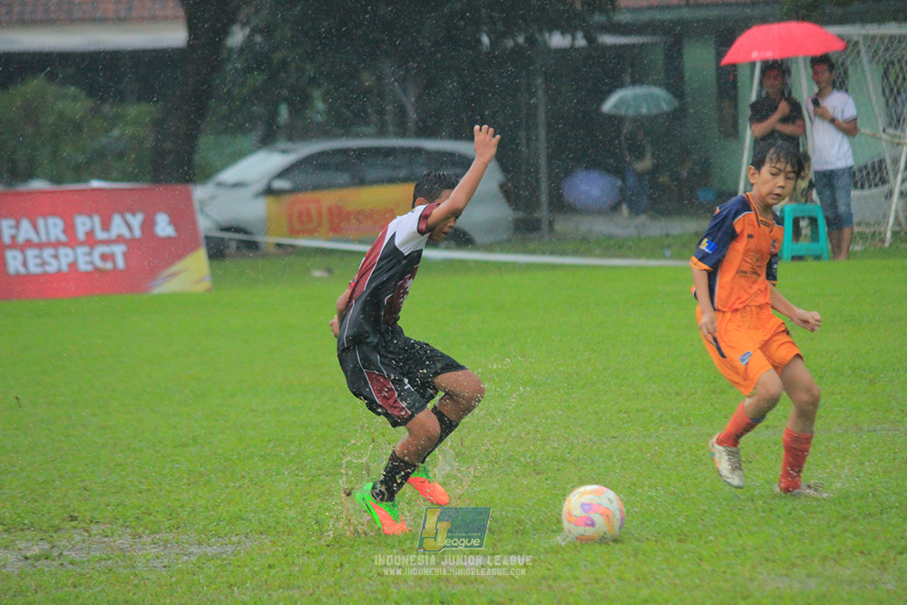 ijl u11 240526 mars purwakarta vs timah united