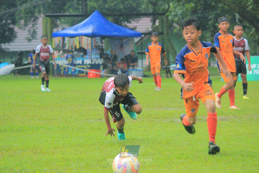 ijl u11 240526 mars purwakarta vs timah united