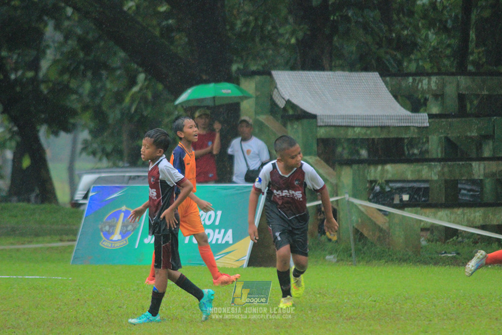 ijl u11 240526 mars purwakarta vs timah united