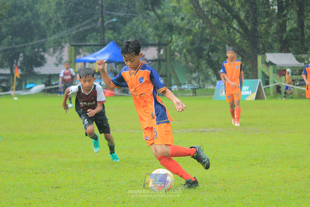 ijl u11 240526 mars purwakarta vs timah united