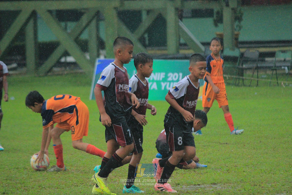 ijl u11 240526 mars purwakarta vs timah united