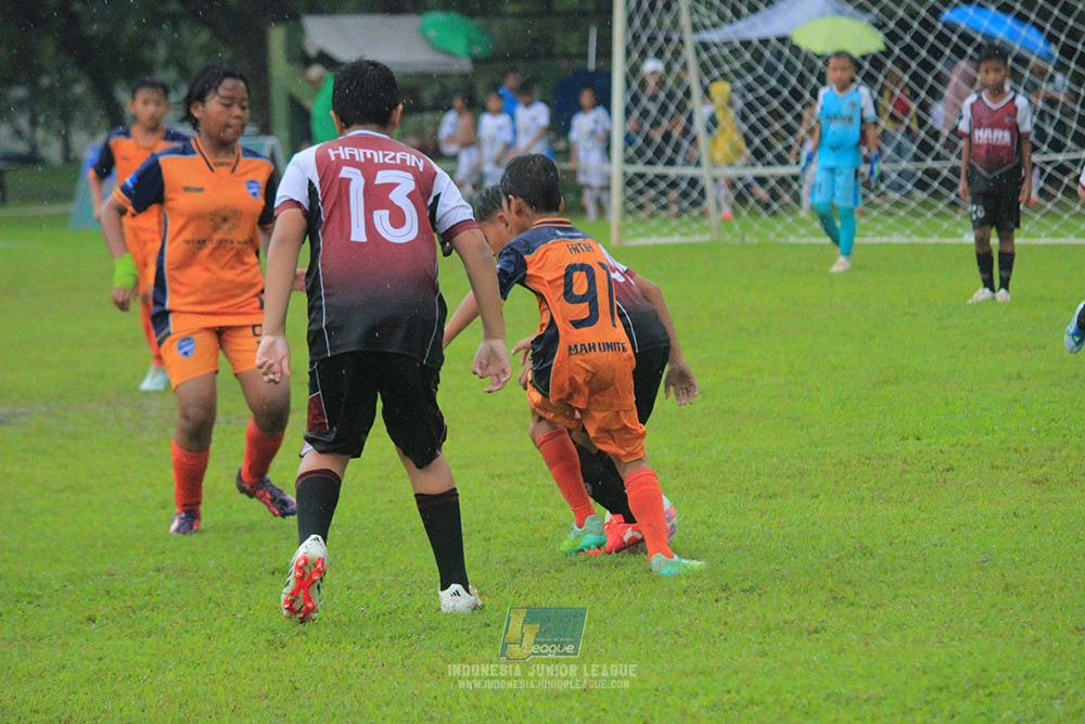 ijl u11 240526 mars purwakarta vs timah united