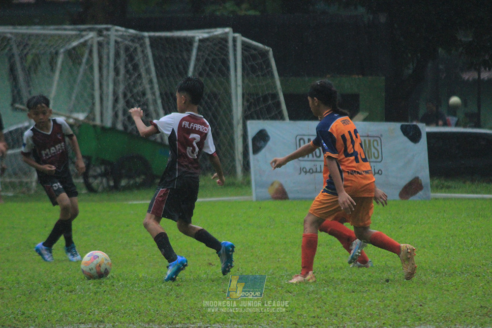 ijl u11 240526 mars purwakarta vs timah united