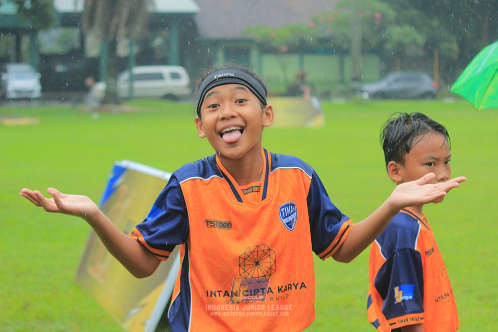 ijl u11 240526 mars purwakarta vs timah united