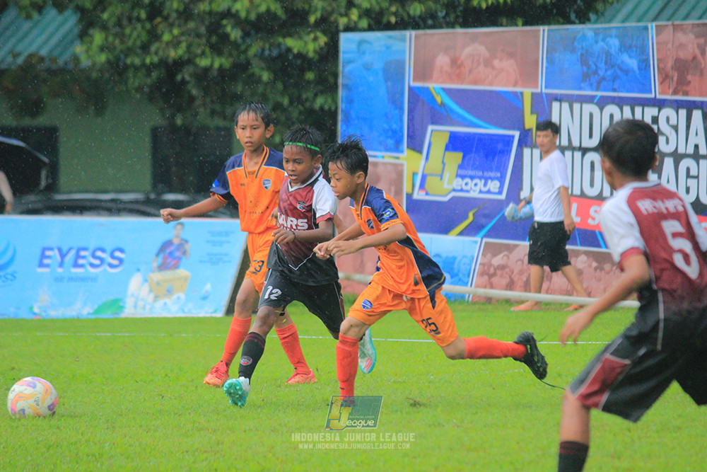 ijl u11 240526 mars purwakarta vs timah united