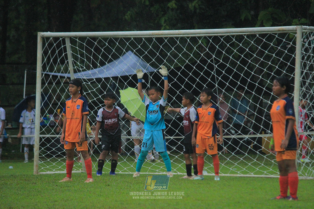 ijl u11 240526 mars purwakarta vs timah united