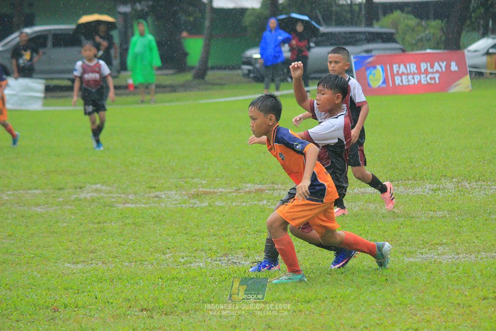 ijl u11 240526 mars purwakarta vs timah united
