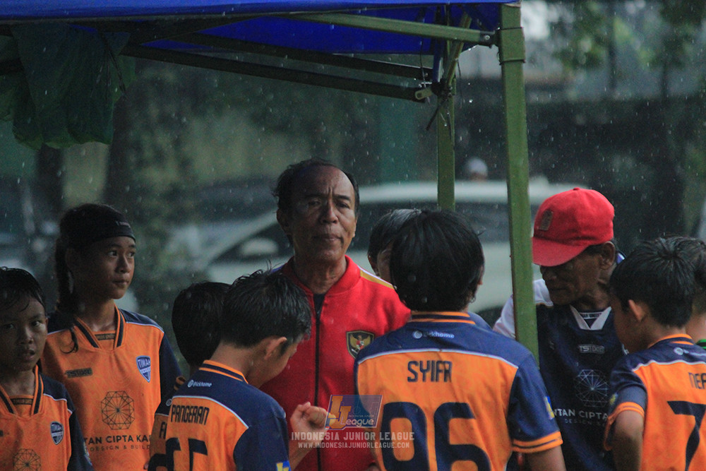 ijl u11 240526 mars purwakarta vs timah united