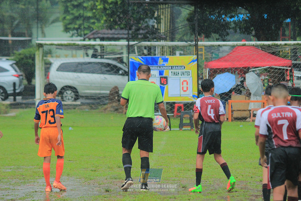 ijl u11 240526 mars purwakarta vs timah united