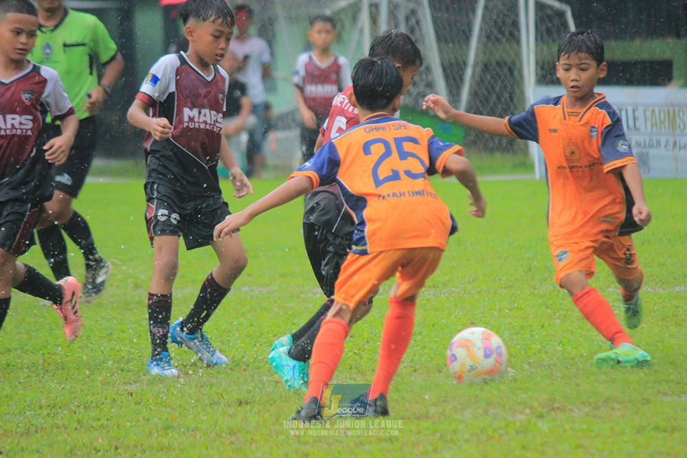 ijl u11 240526 mars purwakarta vs timah united