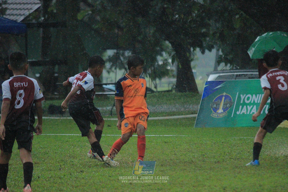 ijl u11 240526 mars purwakarta vs timah united