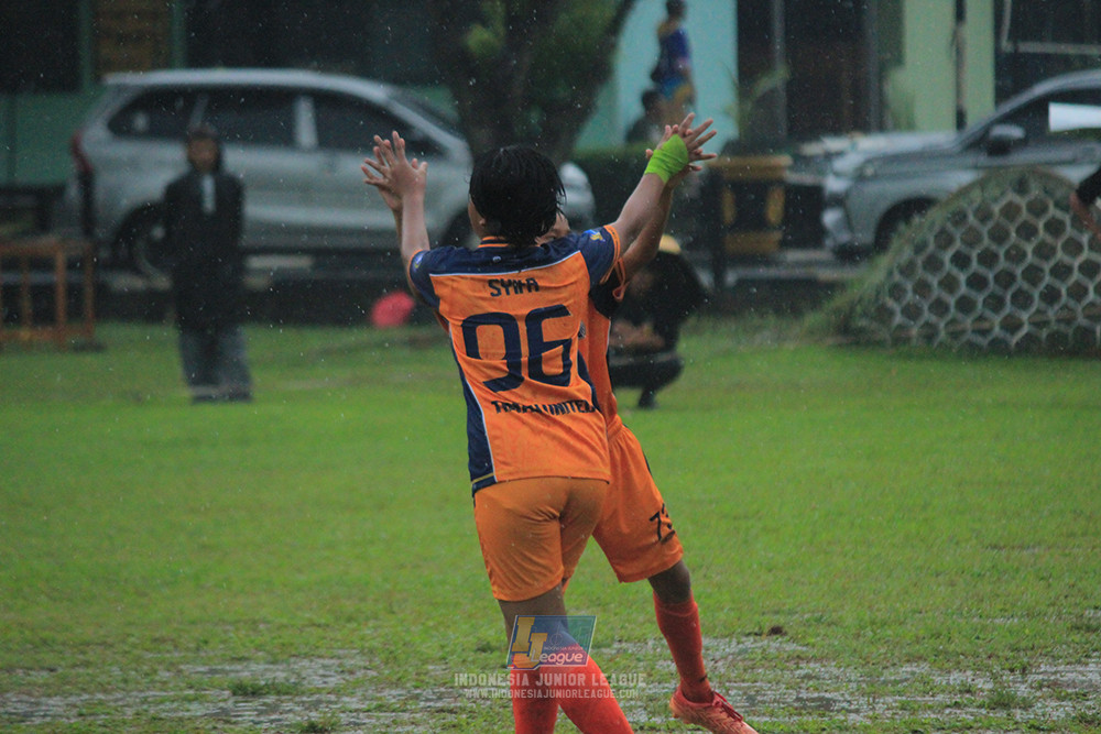 ijl u11 240526 mars purwakarta vs timah united