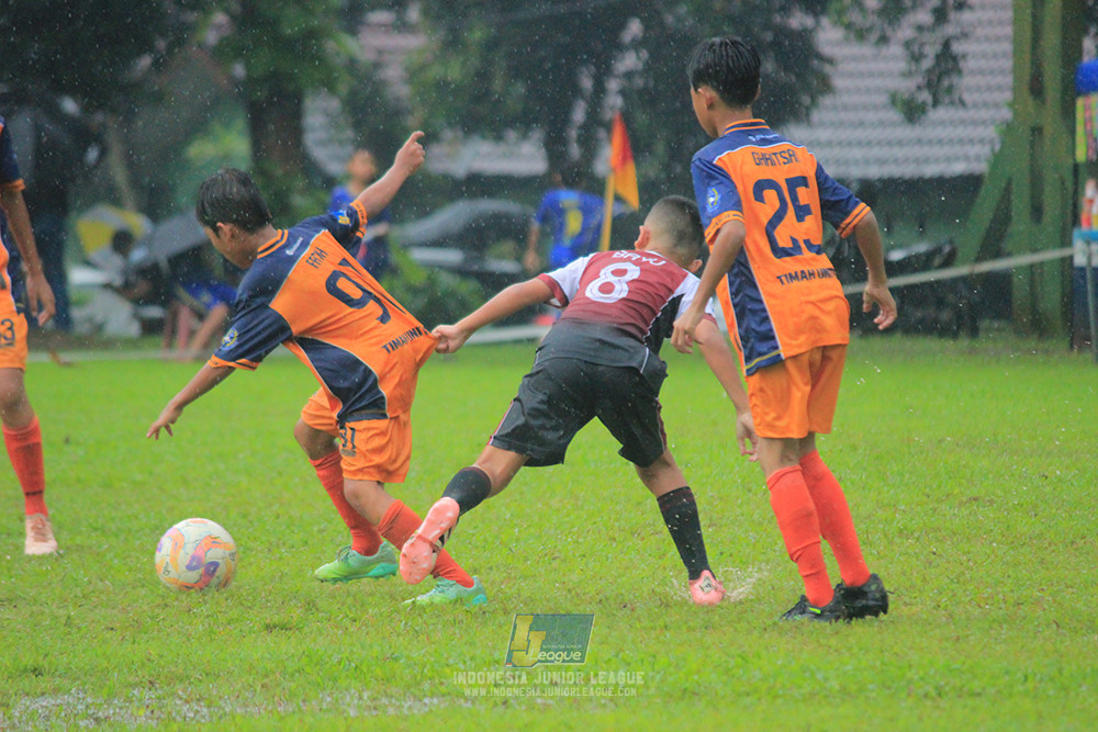 ijl u11 240526 mars purwakarta vs timah united