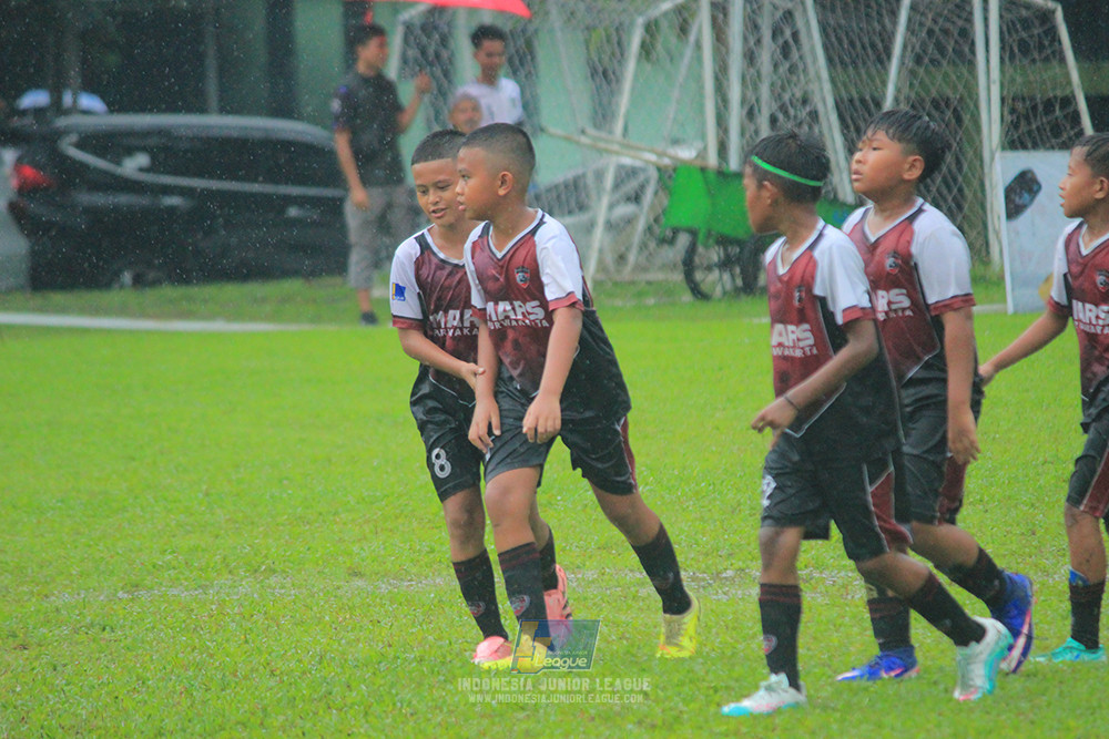 ijl u11 240526 mars purwakarta vs timah united