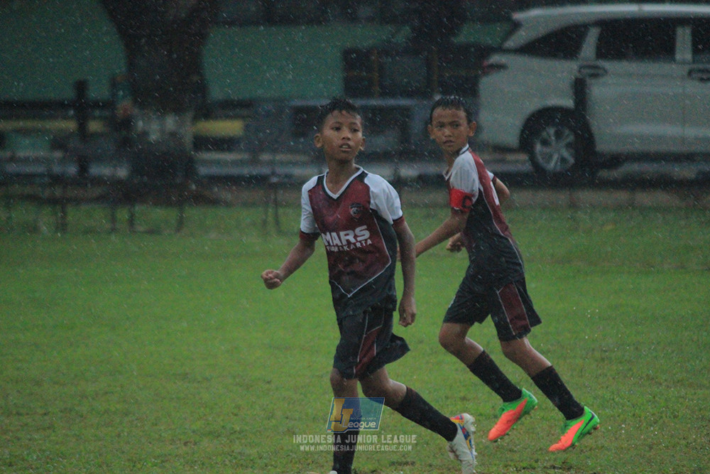 ijl u11 240526 mars purwakarta vs timah united