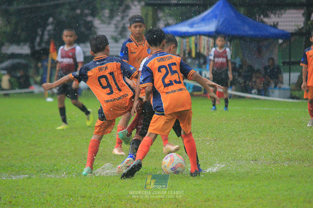 ijl u11 240526 mars purwakarta vs timah united