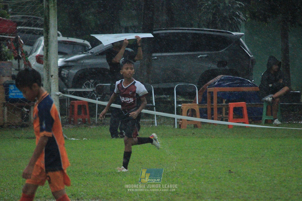 ijl u11 240526 mars purwakarta vs timah united
