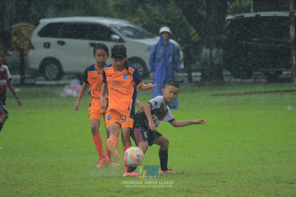 ijl u11 240526 mars purwakarta vs timah united