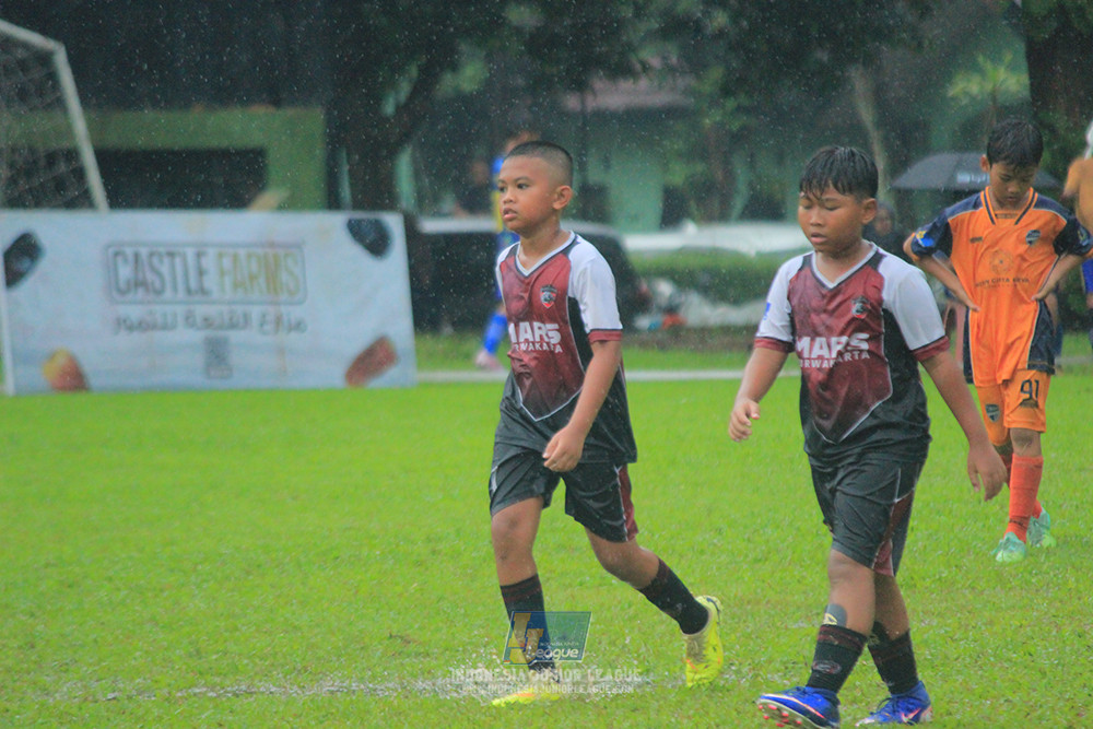 ijl u11 240526 mars purwakarta vs timah united