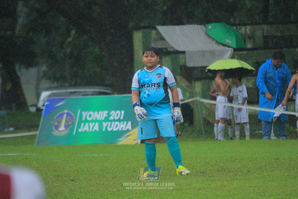 ijl u11 240526 mars purwakarta vs timah united
