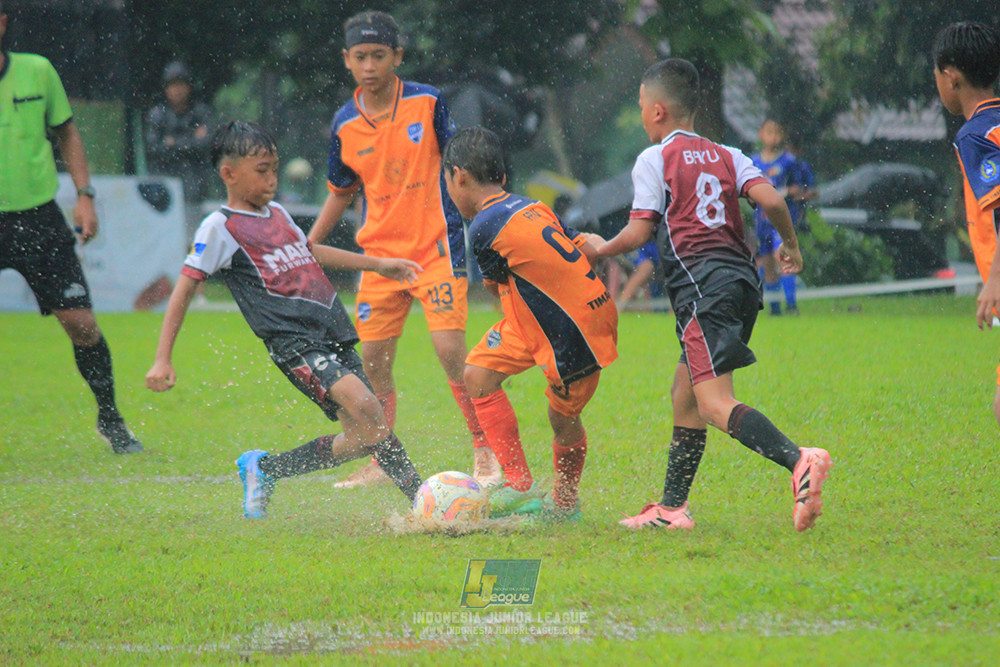 ijl u11 240526 mars purwakarta vs timah united