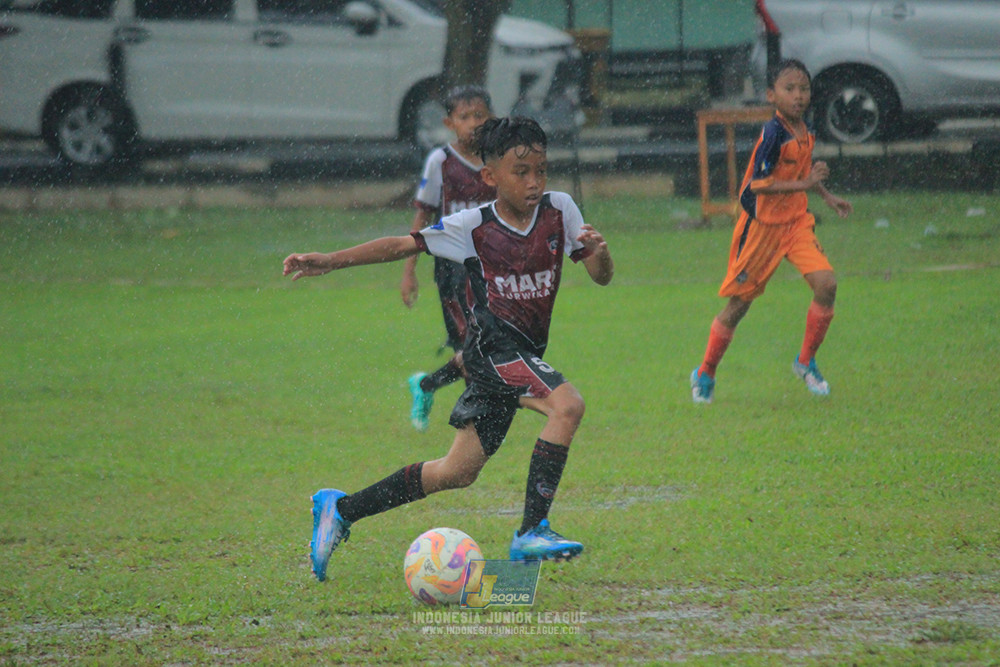 ijl u11 240526 mars purwakarta vs timah united