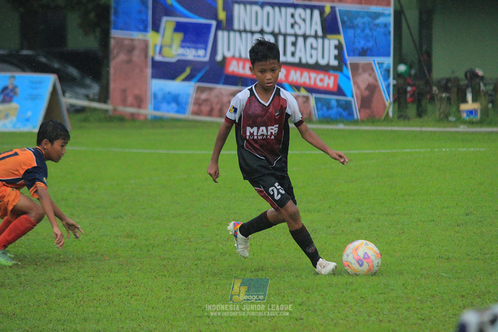 ijl u11 240526 mars purwakarta vs timah united