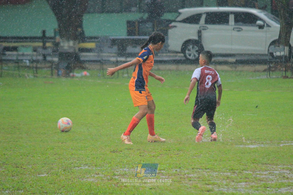 ijl u11 240526 mars purwakarta vs timah united