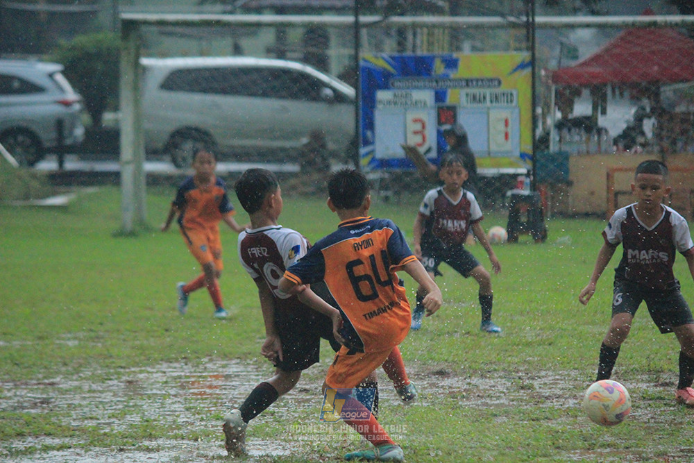 ijl u11 240526 mars purwakarta vs timah united