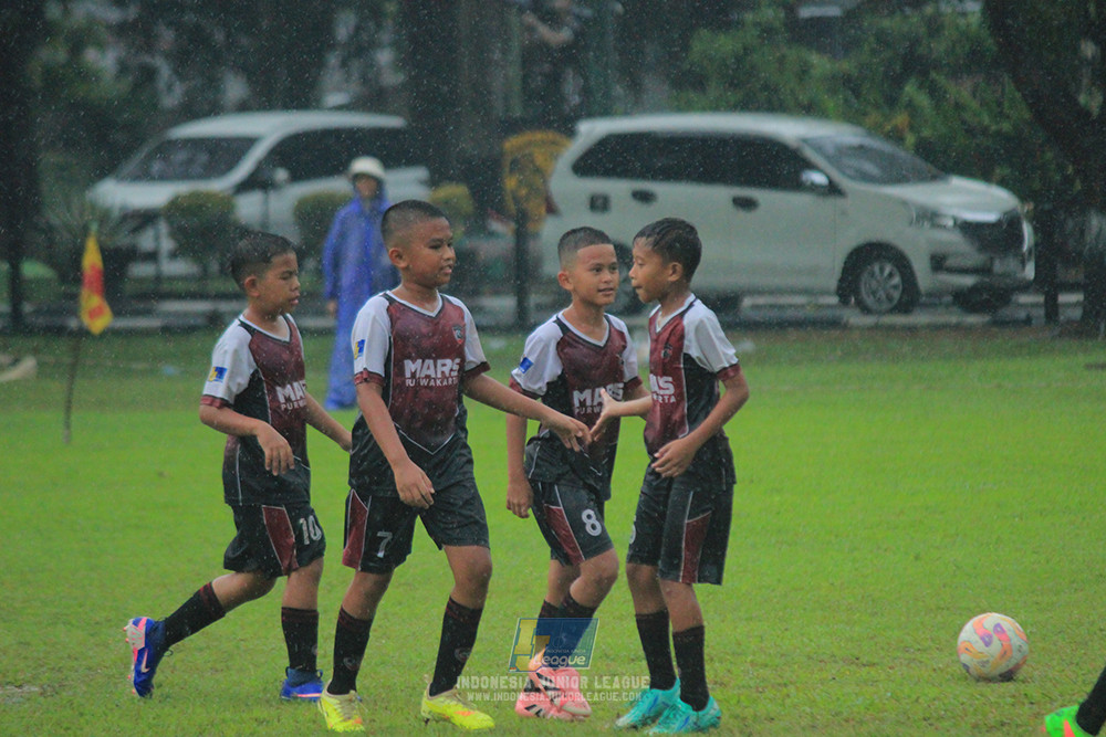 ijl u11 240526 mars purwakarta vs timah united